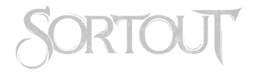 SORTOUT_logo_edited_edited.png