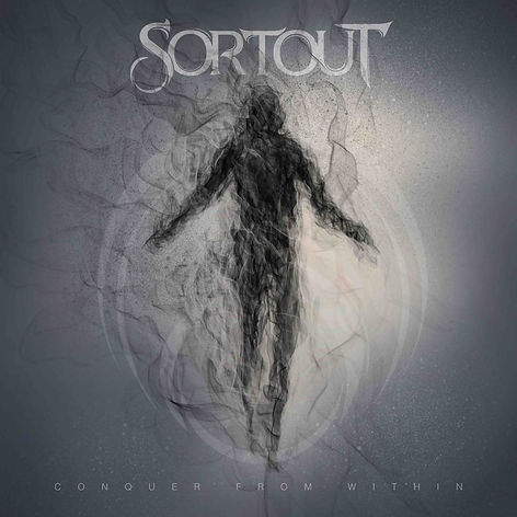 Sortout new album conquer from within